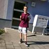Profile Picture of Eric Wysocki (@@ericwysocki) on Tiktok