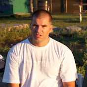 Profile Picture of Steve Hildebrand (@stevehildebrand3275) on Youtube