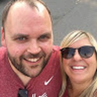 Profile Picture of Joshua Slagle (@joshua-slagle-5) on Quora