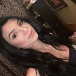 Profile Picture of Alexus Bellino🤍 (@alexus.bellino) on Instagram