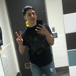 Profile Picture of joseph__rio (@joseph__rio) on Instagram