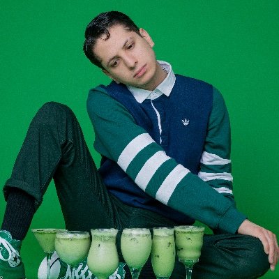 Profile Picture of Good Guy Levi (@goodguylevimp3) on Twitter