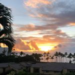 Profile Picture of Izzy (@isabelle.raymond345) on Instagram