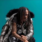 Profile Picture of Jalin Tramell (@Jalin-Tramell) on Facebook