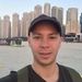 Profile Picture of Benjamin Lorentzen (@bpl1985) on Pinterest