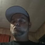 Profile Picture of Brian Goody (@brian.goody.261277) on Facebook