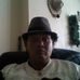 Profile Picture of Antony Belcher (@antony.belcher.7) on Facebook