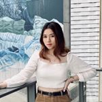 Laras - Instagram Profile Picture of Laras (@laras.th) on Instagram