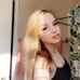 Profile Picture of Cloey Anita Falcon (@cloey.anita.75) on Facebook