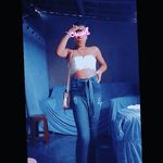 Profile Picture of dïab~ïnhã⤴ (@juliaevelin545) on Instagram