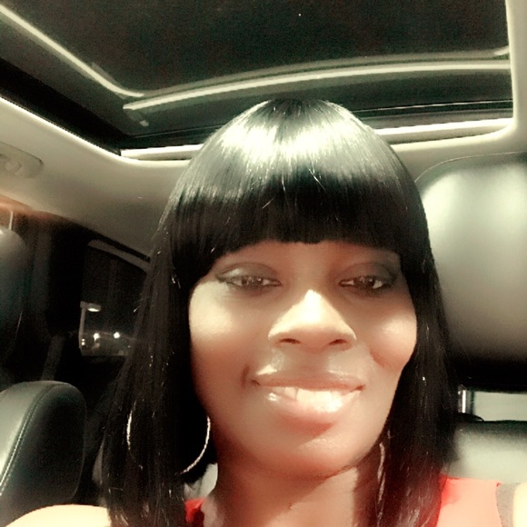 Profile Picture of Glennie Gillaspie (@glennie0000) on Poshmark