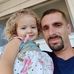 Profile Picture of Andrew Devincenzi (@Andrew-Devincenzi) on Facebook