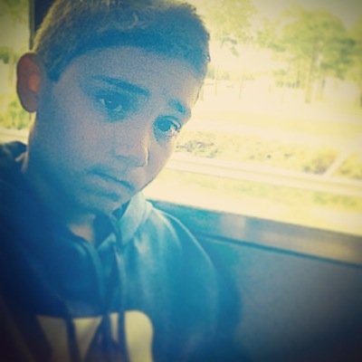 Profile Picture of Stephen Sherry (@_swaggy_s_) on Twitter