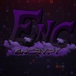 Profile Picture of Matthew Higgins (@encrypt.matt) on Instagram