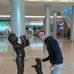 Profile Picture of Jaromir Sobansky (@jaromir.sobansky.96) on Facebook