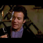 Profile Picture of Scott Farquhar (@composerscott) on Youtube