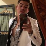 Profile Picture of Luis Osuna (@luis_osunal14) on Instagram