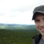 Profile Picture of Collin Powers (@ffpowers177) on Instagram
