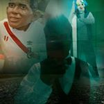 Profile Picture of manuel Humberto  Baca Ortiz (@manuelhumberto3) on Instagram