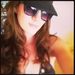 Profile Picture of Carrie Morrison (@kforcarrie) on Pinterest