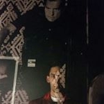 Profile Picture of dick_eng (@dick_eng) on Instagram