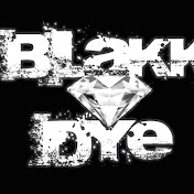 Profile Picture of Bobby Womack (@bobbywomack3589) on Youtube