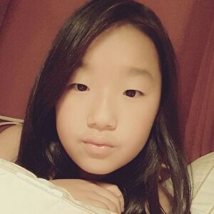Profile Picture of JULIA (@julia.jang) on Tiktok