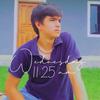 Profile Picture of Daniel Fretes (@djarafretes) on Tiktok