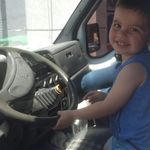 Profile Picture of Sixto Luna (@sixto.luna.1952) on Instagram