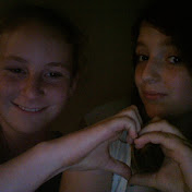 Profile Picture of Haley Velez (@haleyvelez1534) on Youtube