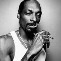 Profile Picture of Calvin Broadus (@calvin.broadus.73744) on Facebook