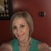 Profile Picture of Darlene Turner (@darlene.turner.798278) on Facebook