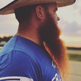 Profile Picture of Michael Ballard (@Michael-Ballard) on Facebook
