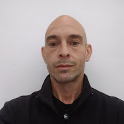 Profile Picture of Paul Aranda (@Aranda2024) on Youtube