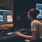 Profile Picture of David  Weaver (@davidweve) on Instagram