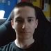 Profile Picture of David Koob (@david.koob.33) on Facebook