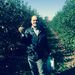 Profile Picture of Jeff Fields (@jef5629) on Pinterest
