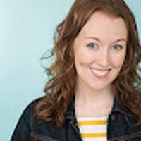 Profile Picture of Amanda Conlon (@amanda-conlon-14) on Quora