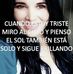 Profile Picture of Marlene Hidalgo (@marlene.hidalgo.31521) on Facebook