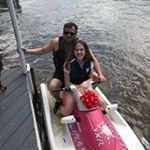 Profile Picture of Patrick Caudill (@patrick_caudill) on Instagram