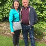 Profile Picture of Stephanie Dunne (@Stephanie-Dunne) on Facebook