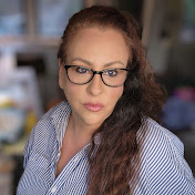 Profile Picture of Jodi Lee (@jodilee2023) on Youtube