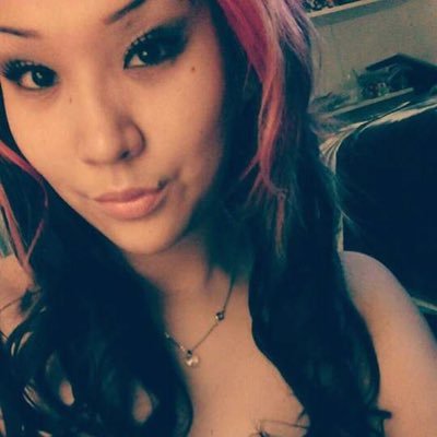 Profile Picture of Donna Keys (@Donnake20664612) on Twitter