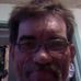 Profile Picture of Terry Schlichtingpr (@terry.schlichtingpr) on Facebook