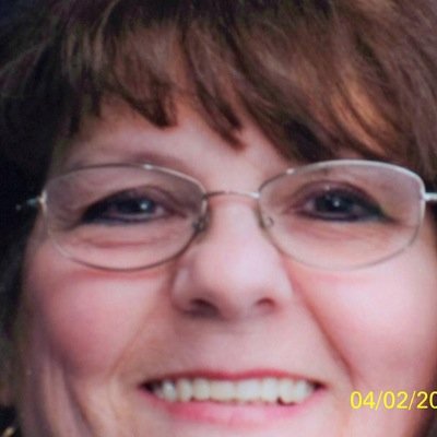 Profile Picture of Barbara DeMarco (@bboston4) on Twitter