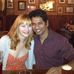Profile Picture of Siddharth Menon (@siddharth.menon.501) on Facebook