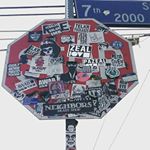 Profile Picture of joseph anthony (@grafftishotta) on Instagram