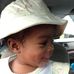 Profile Picture of Solomon Hood Sitter Tracy (Solo) (@tracy.b.solomon) on Facebook