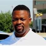 Profile Picture of Alvin Hollinger III (@autosfromalvin) on Instagram