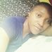 Profile Picture of Dynes Joseph (@dynes.jiseph) on Facebook